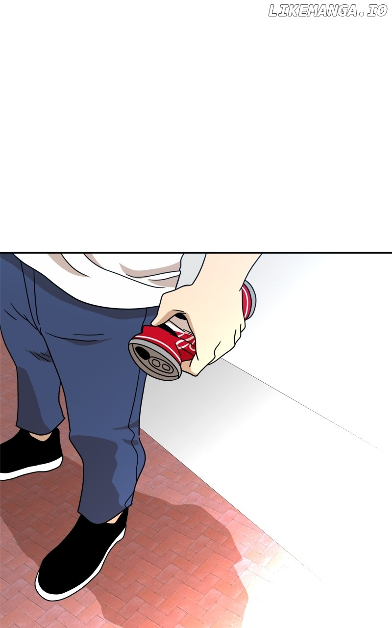 Double Click chapter 114 page 88