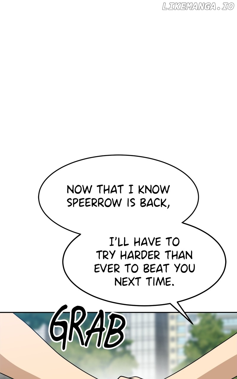 Double Click chapter 114 page 92