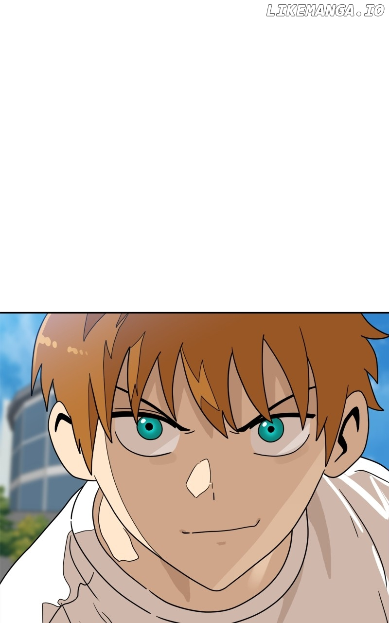Double Click chapter 114 page 95