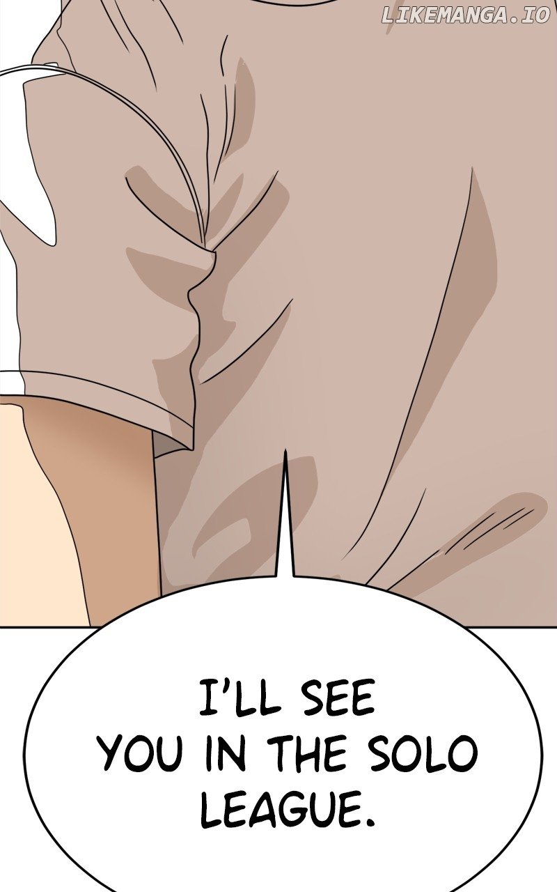 Double Click chapter 114 page 96