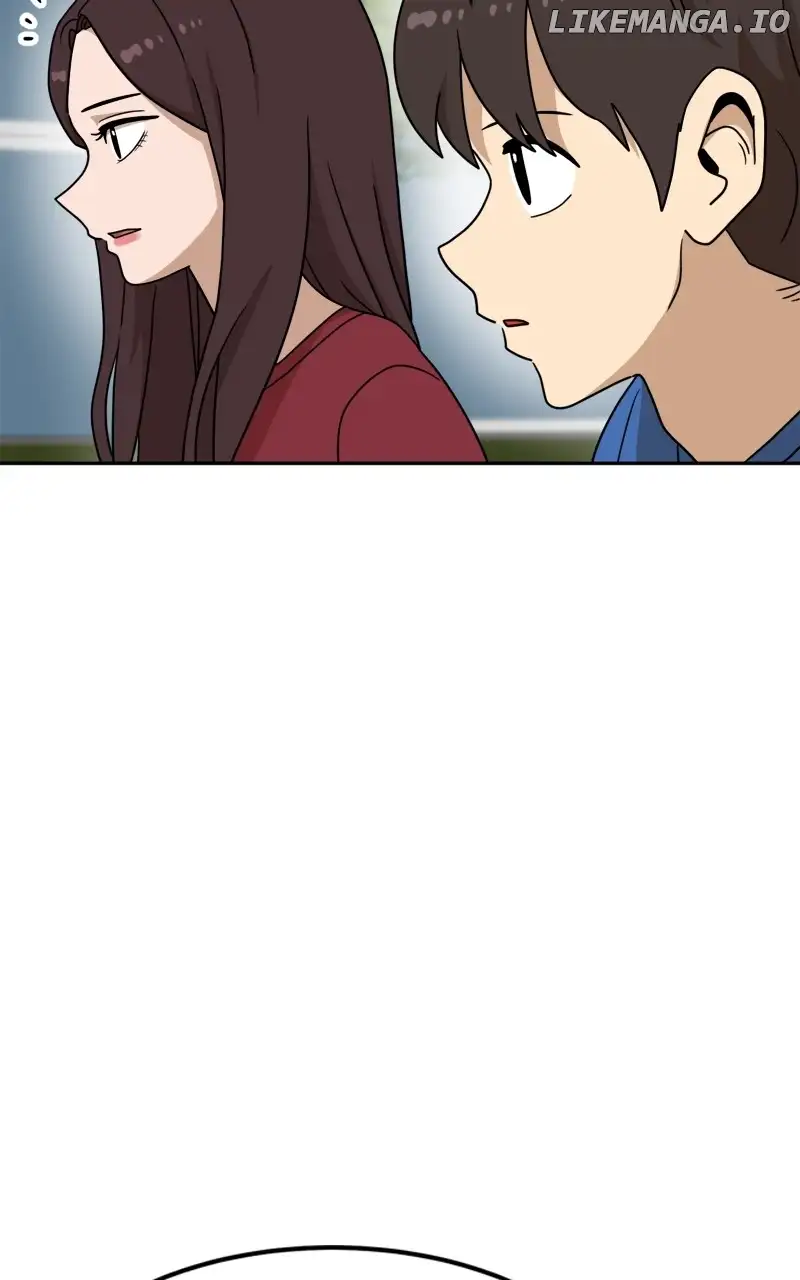 Double Click chapter 115 page 31