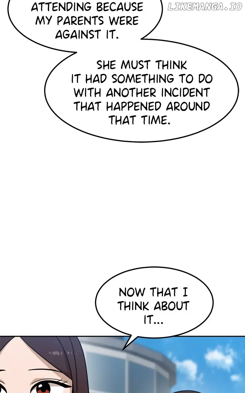 Double Click chapter 115 page 33