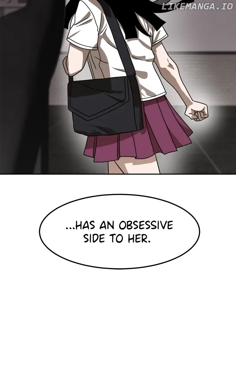 Double Click chapter 115 page 39
