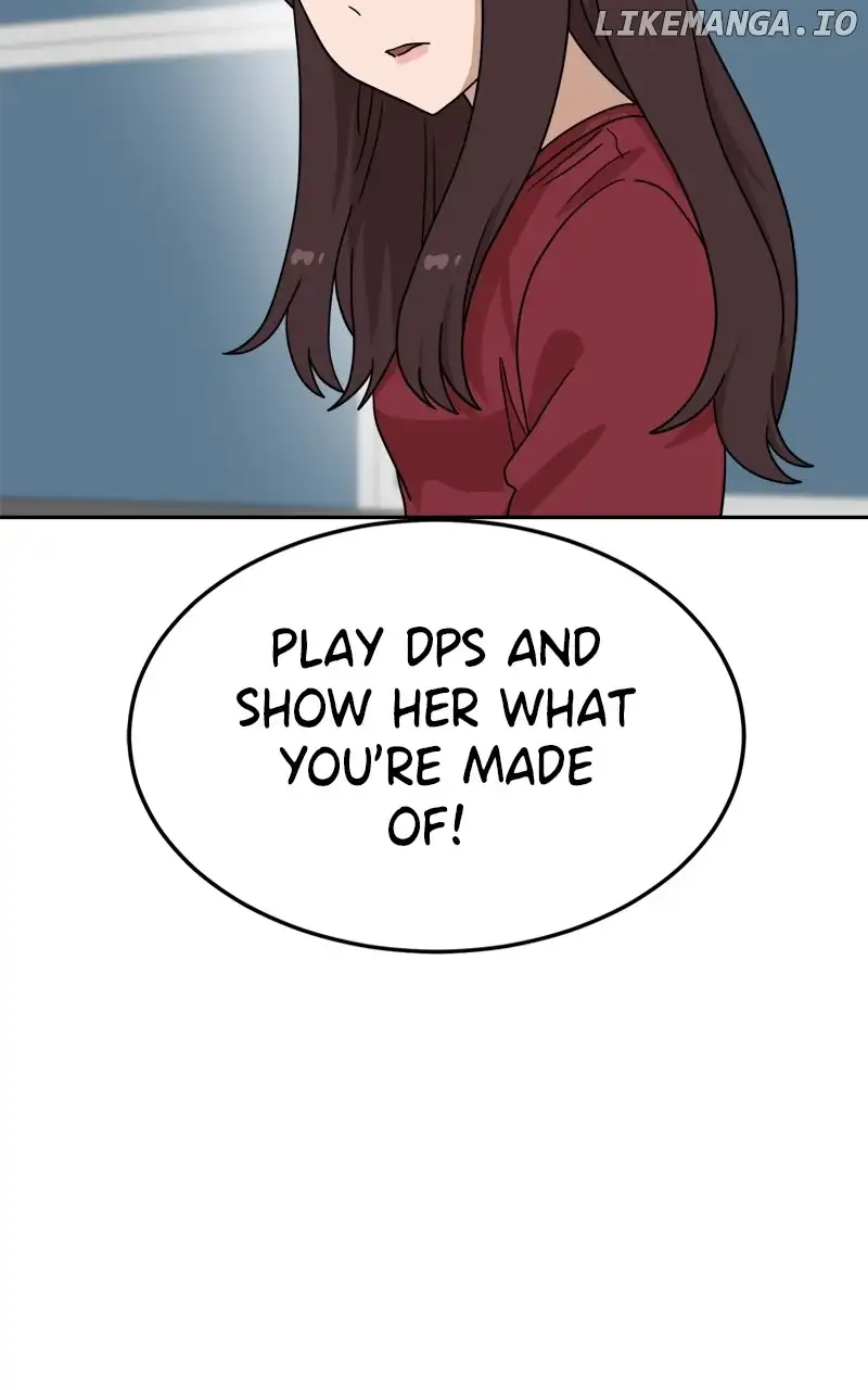 Double Click chapter 115 page 42