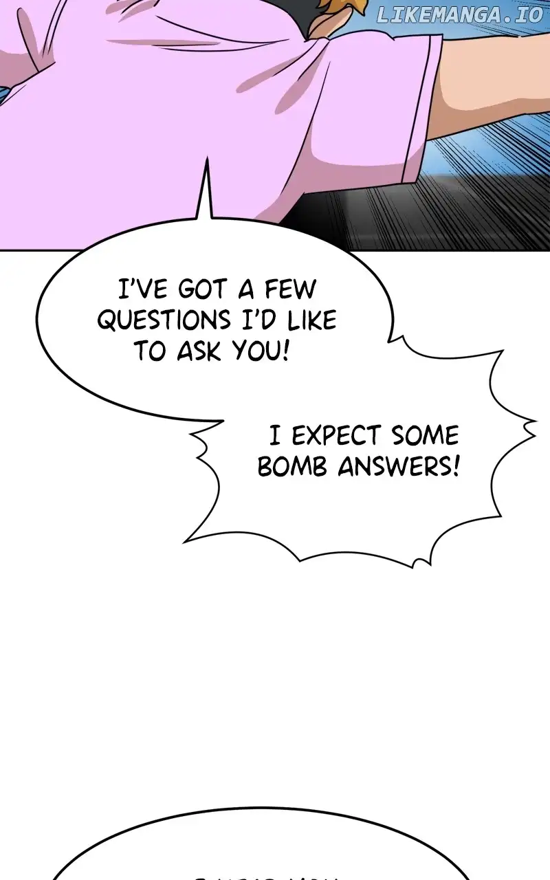Double Click chapter 115 page 53