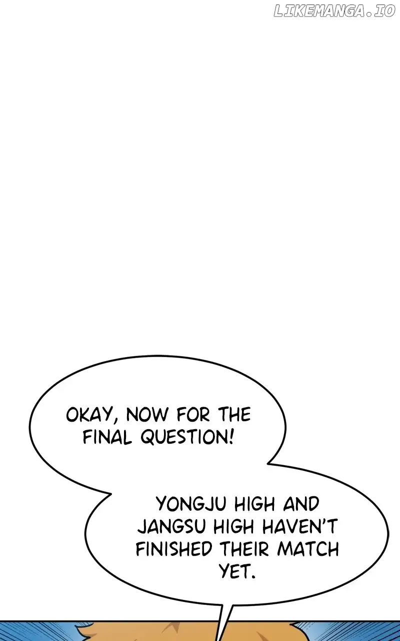 Double Click chapter 115 page 62