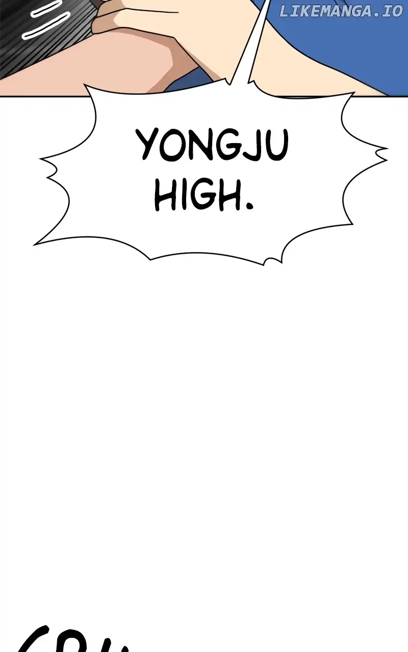 Double Click chapter 115 page 65
