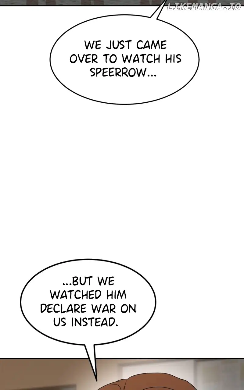 Double Click chapter 115 page 72