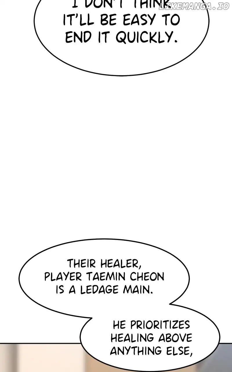 Double Click chapter 116 page 102
