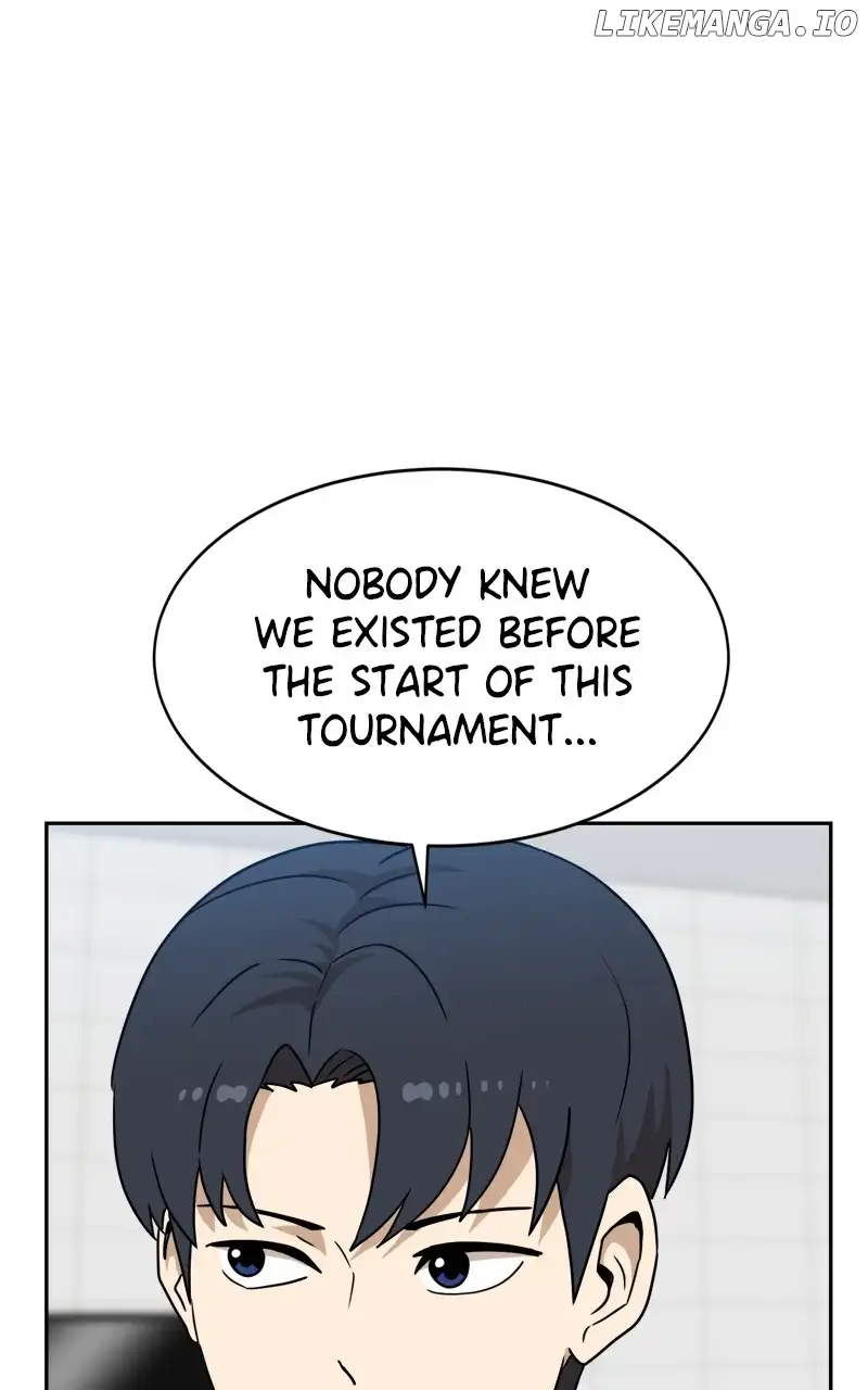 Double Click chapter 116 page 58