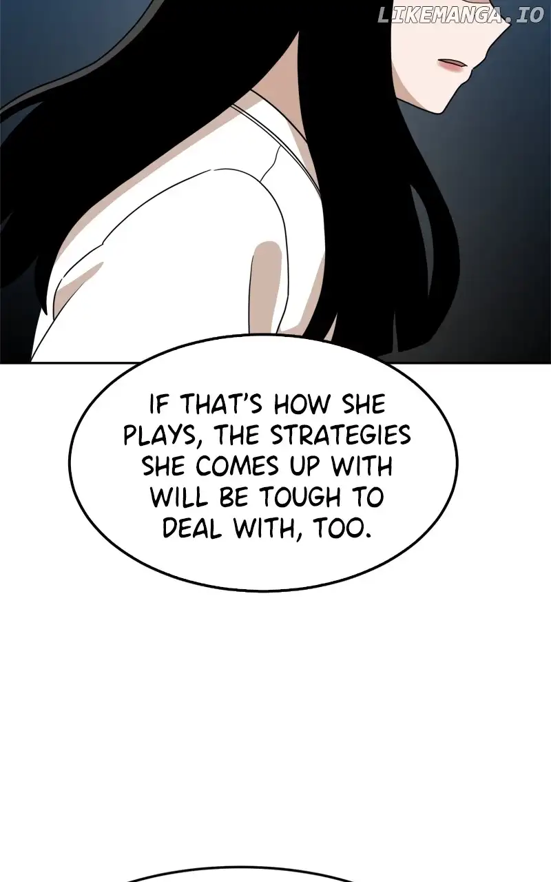 Double Click chapter 116 page 96