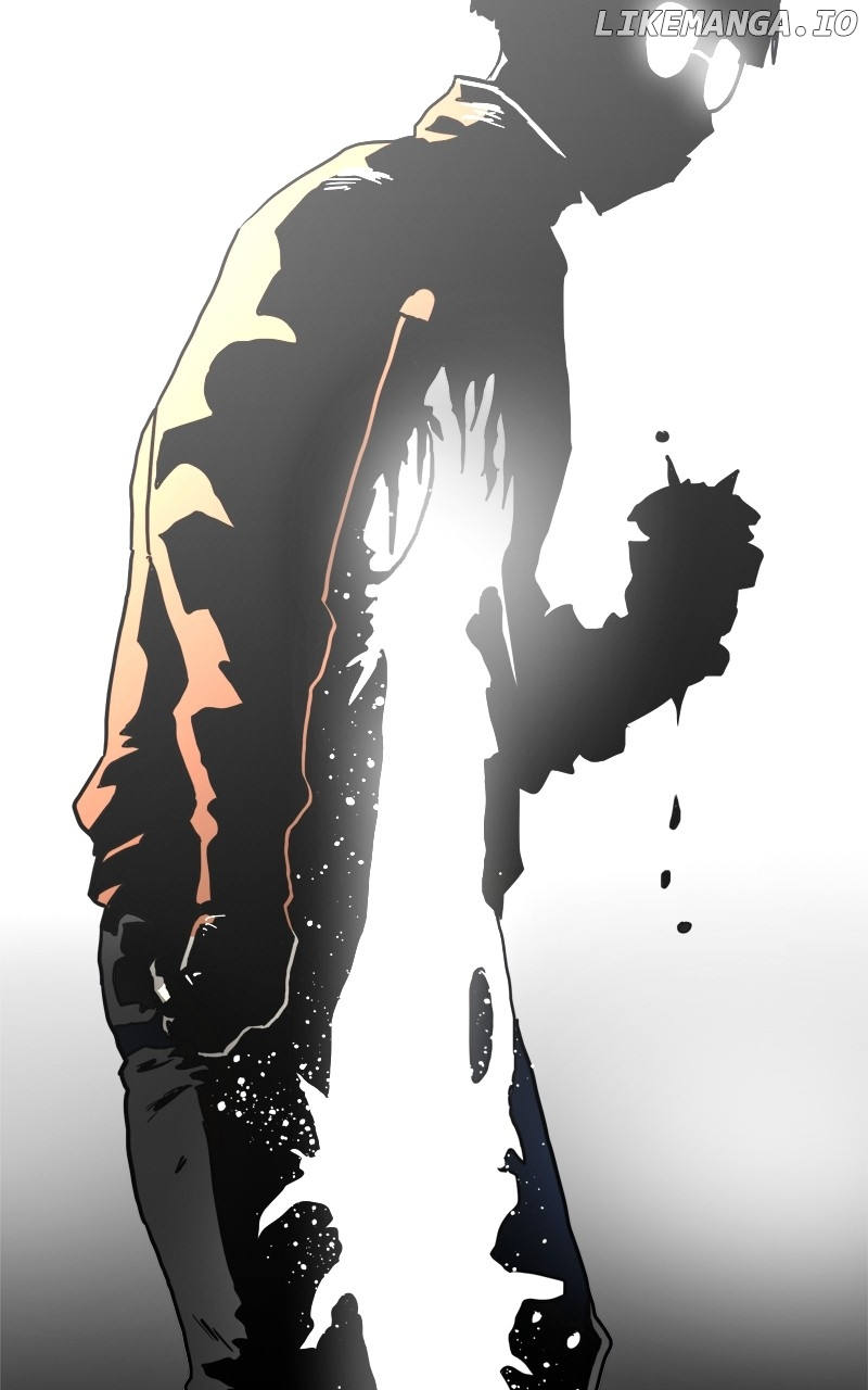 Double Click chapter 117 page 100