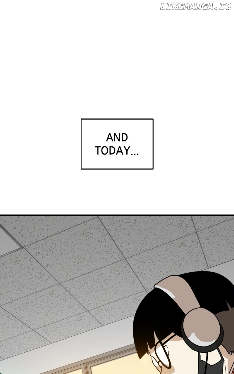 Double Click chapter 117 page 103