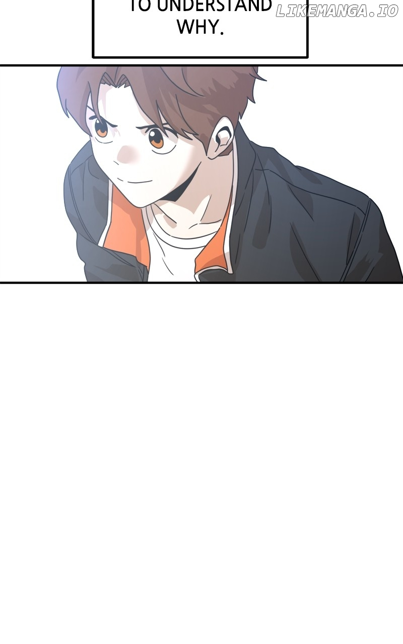 Double Click chapter 117 page 105