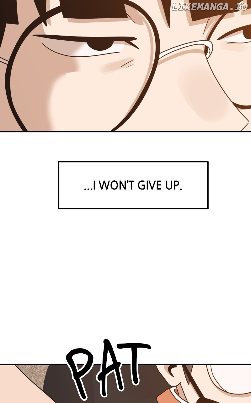 Double Click chapter 117 page 112
