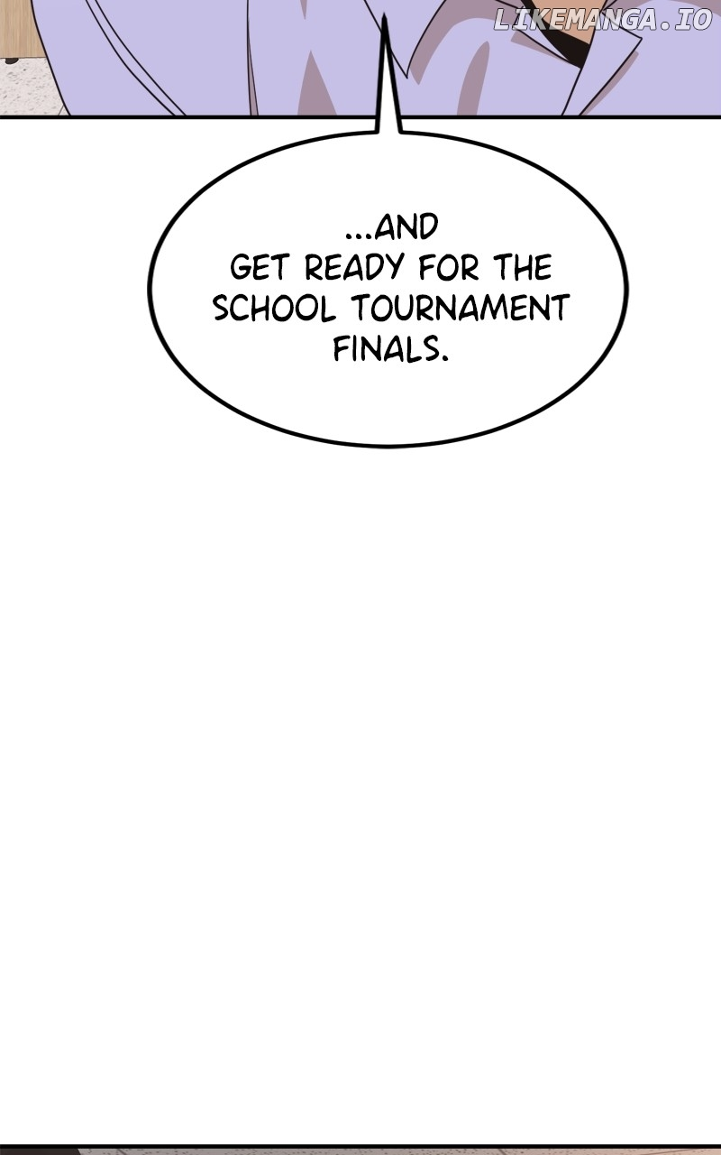 Double Click chapter 117 page 120