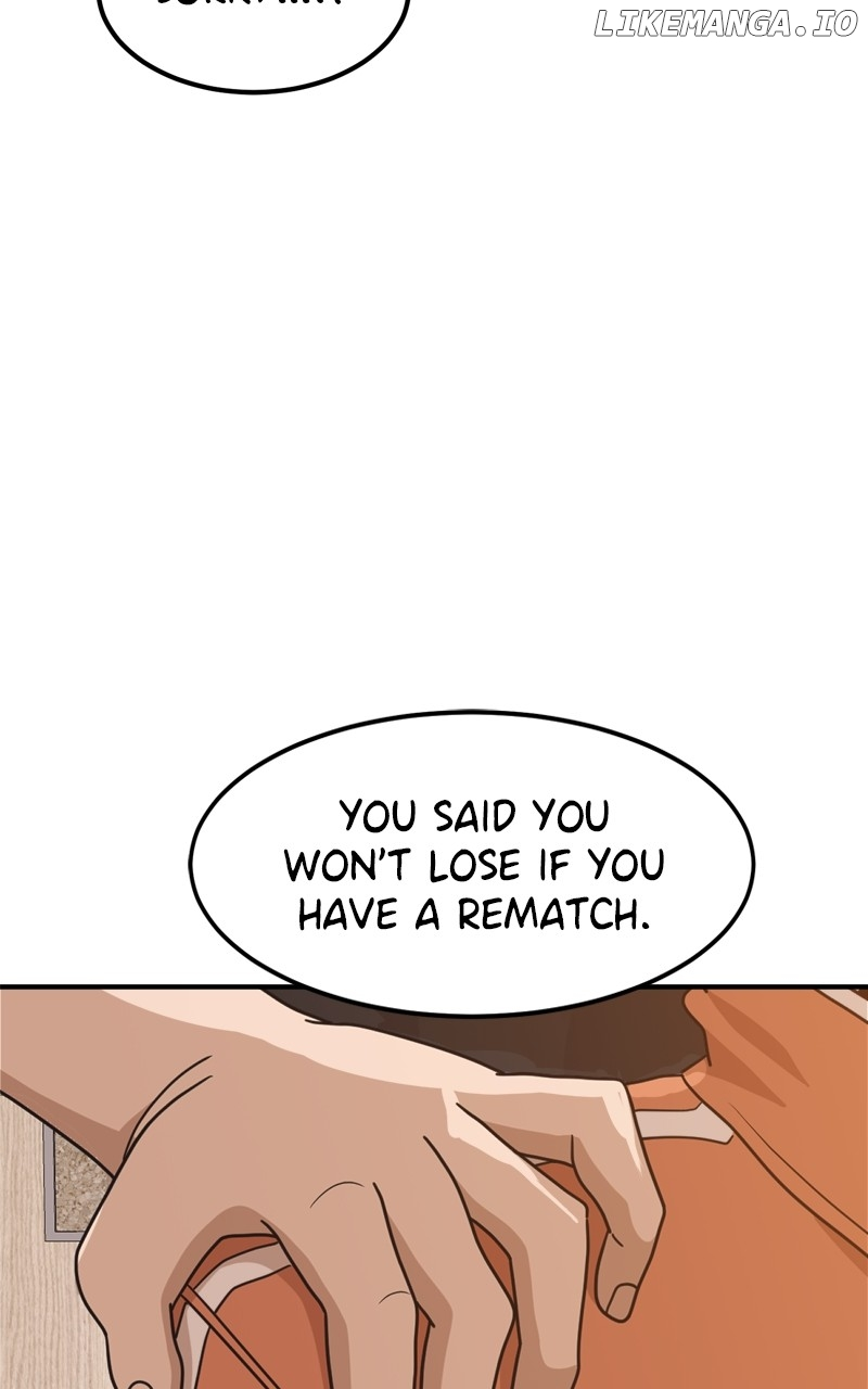 Double Click chapter 117 page 122