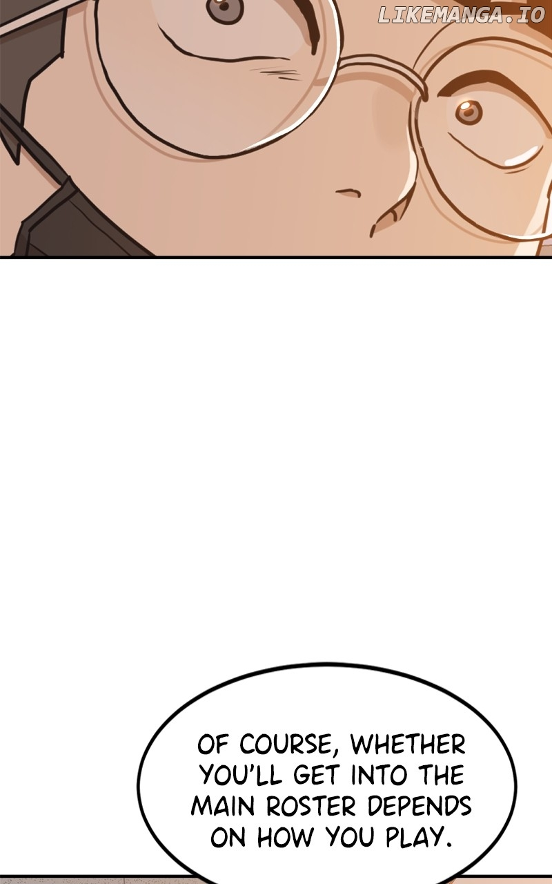 Double Click chapter 117 page 124