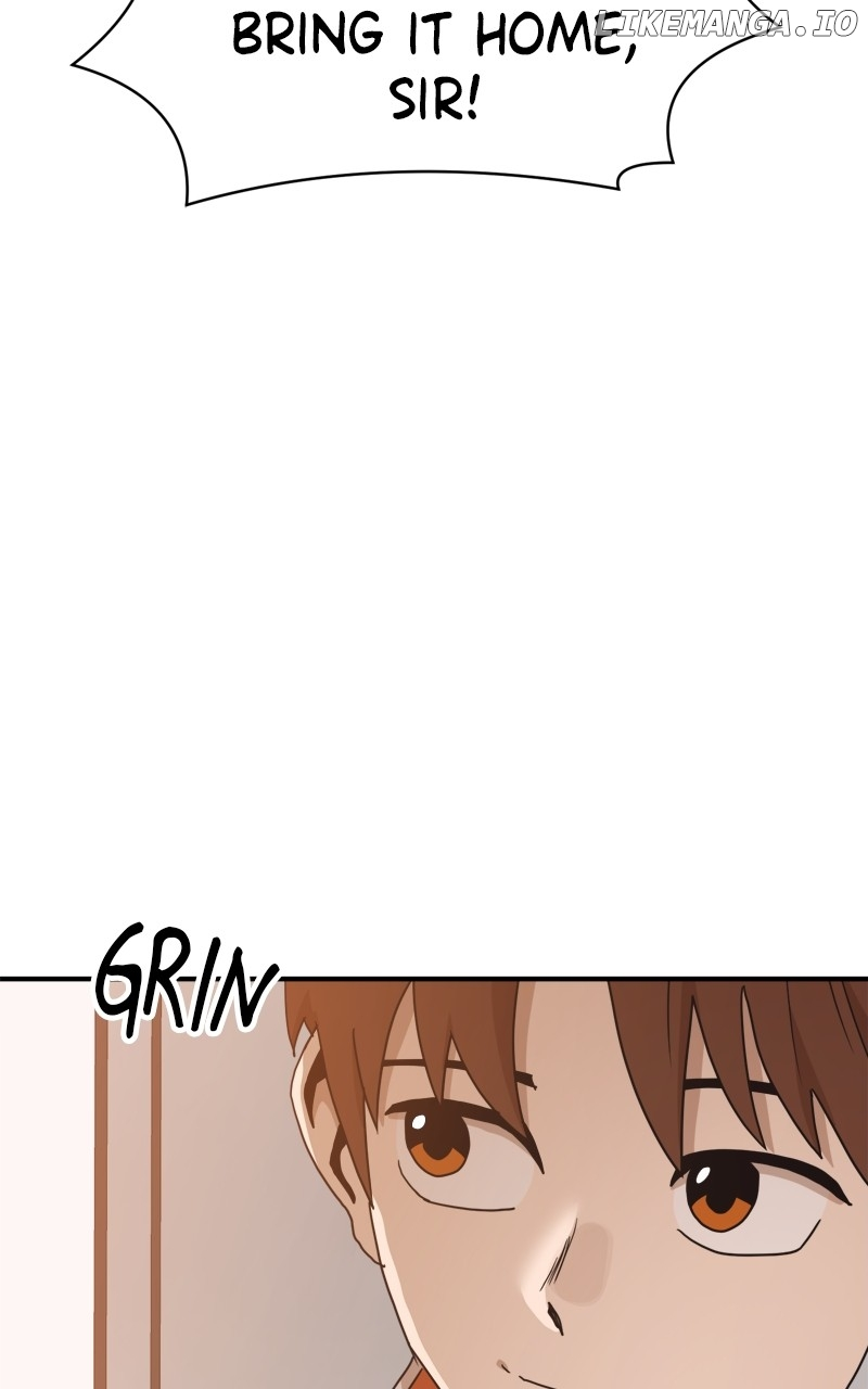 Double Click chapter 117 page 132