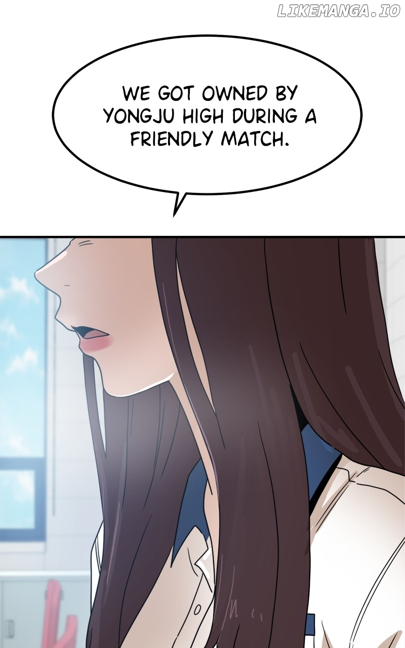 Double Click chapter 117 page 18