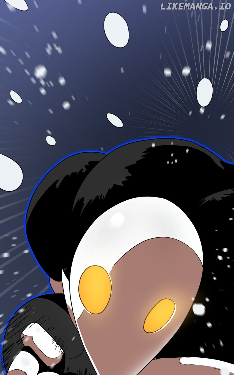 Double Click chapter 117 page 33