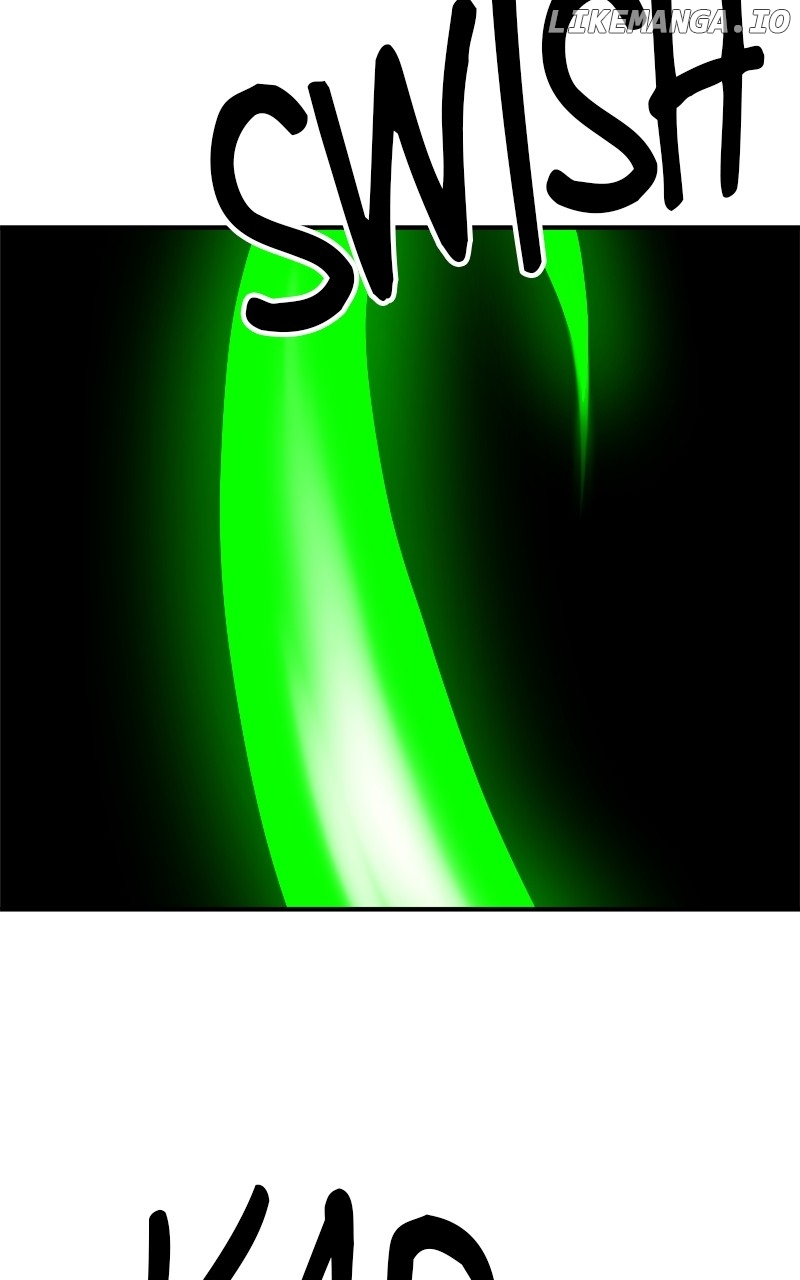 Double Click chapter 117 page 38