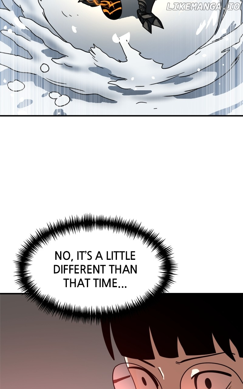 Double Click chapter 117 page 54