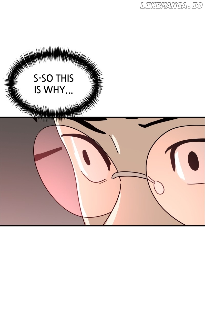 Double Click chapter 117 page 56