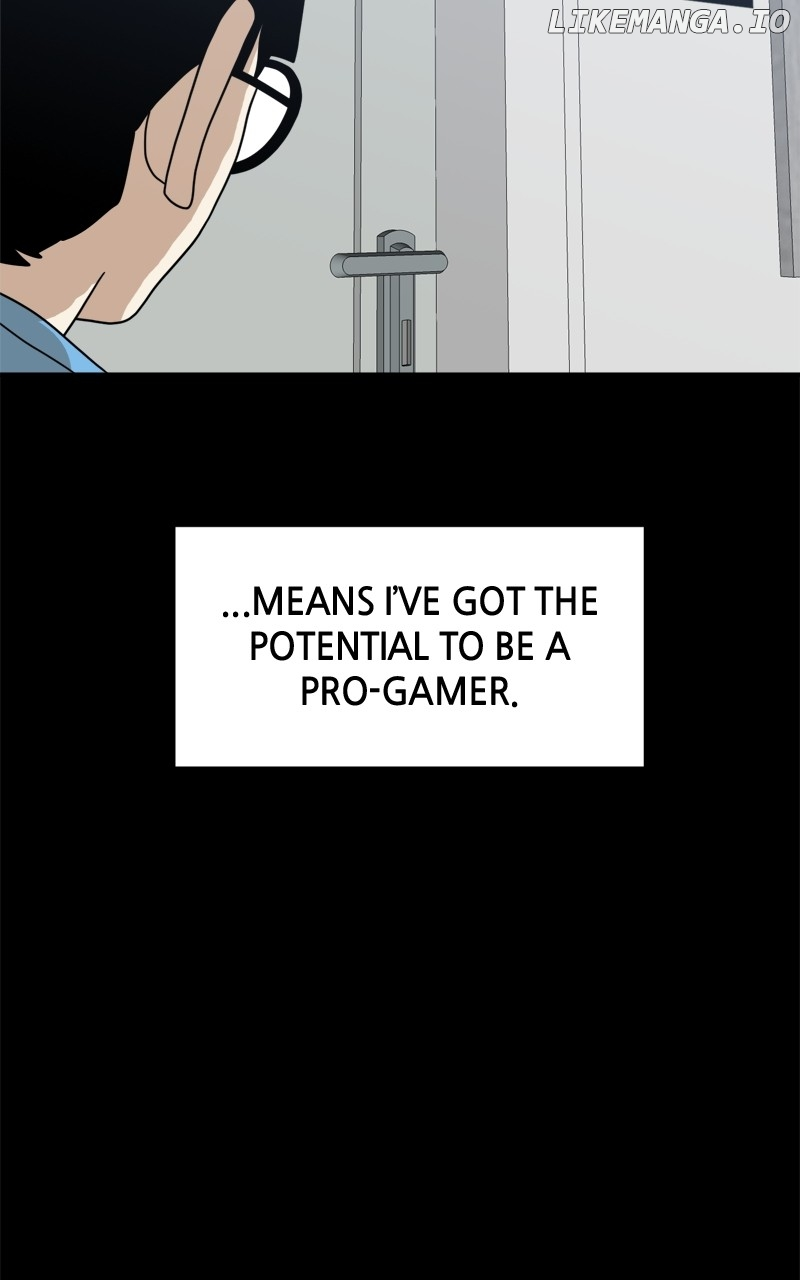 Double Click chapter 117 page 72
