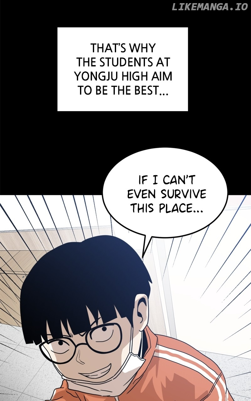 Double Click chapter 117 page 80