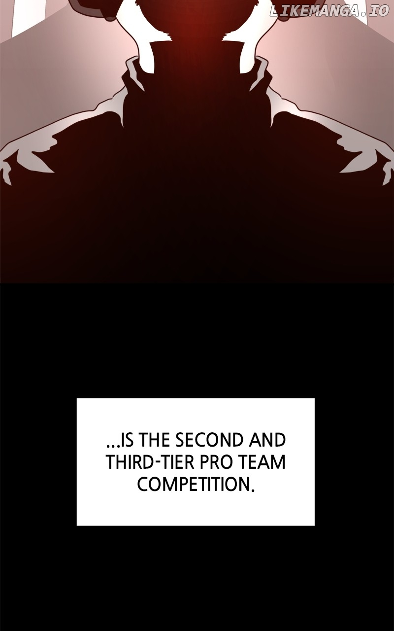 Double Click chapter 117 page 85