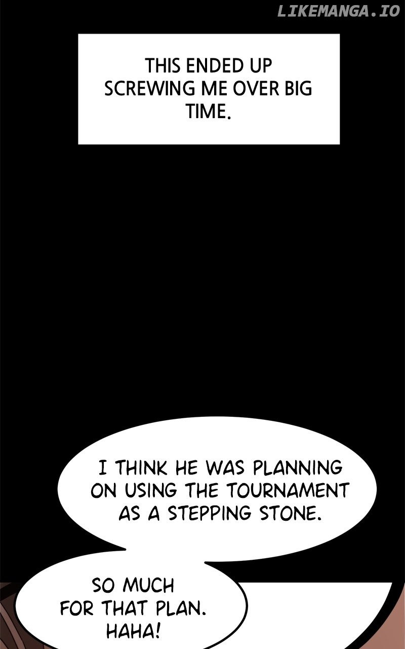 Double Click chapter 117 page 95