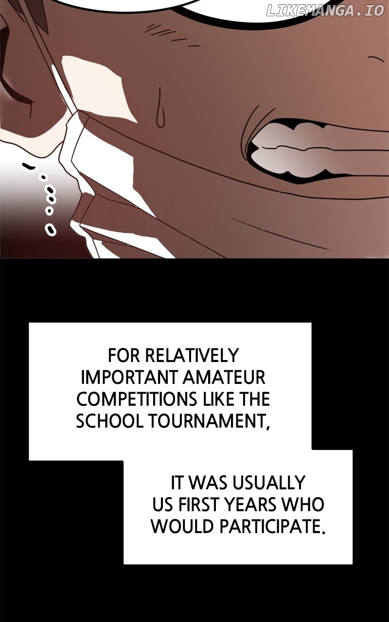 Double Click chapter 117 page 96