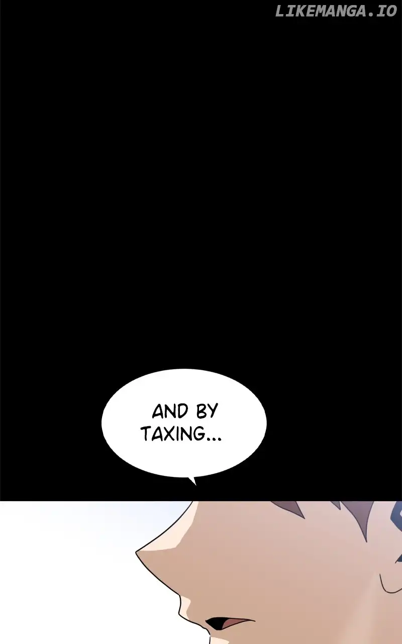 Double Click chapter 118 page 105