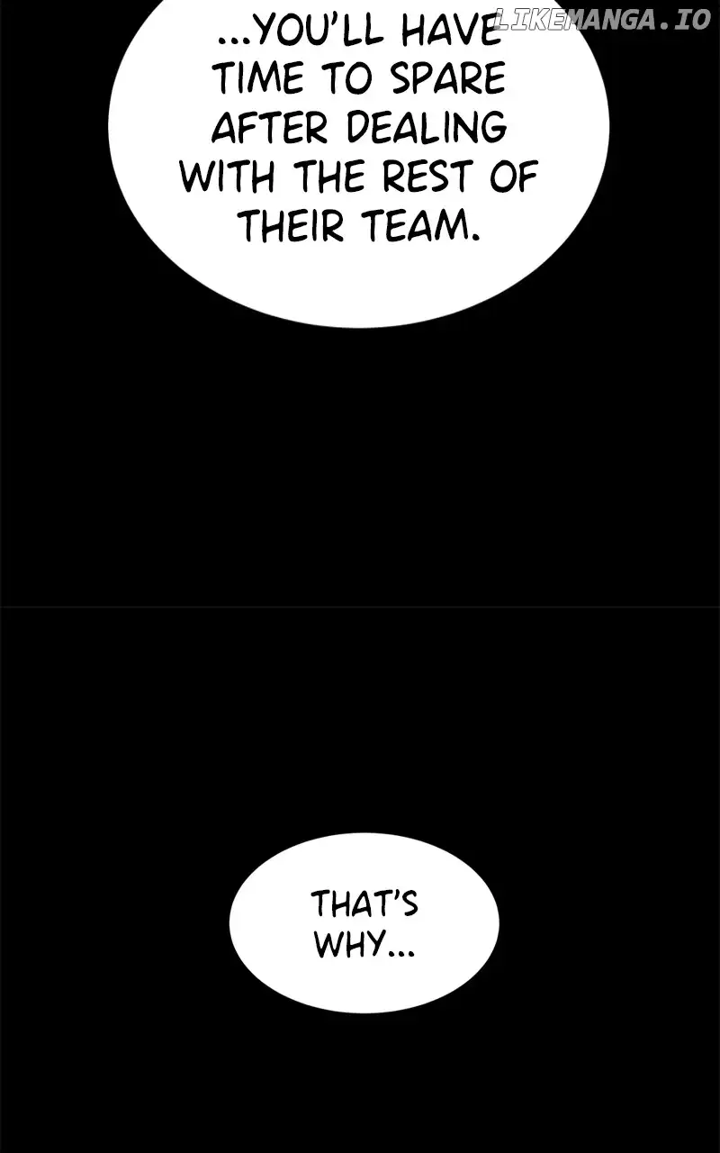 Double Click chapter 118 page 123