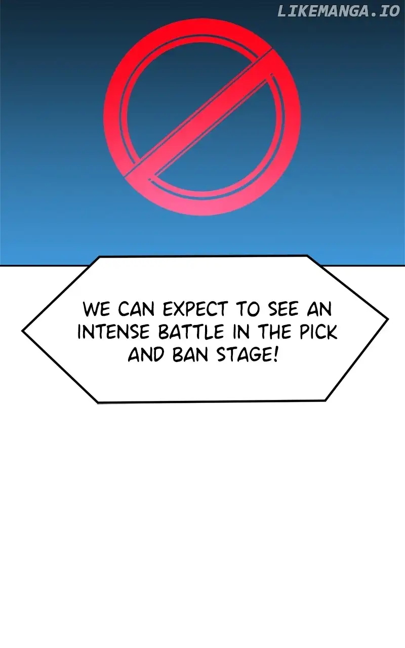 Double Click chapter 118 page 23