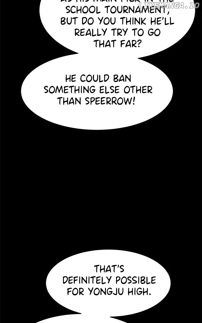 Double Click chapter 118 page 37