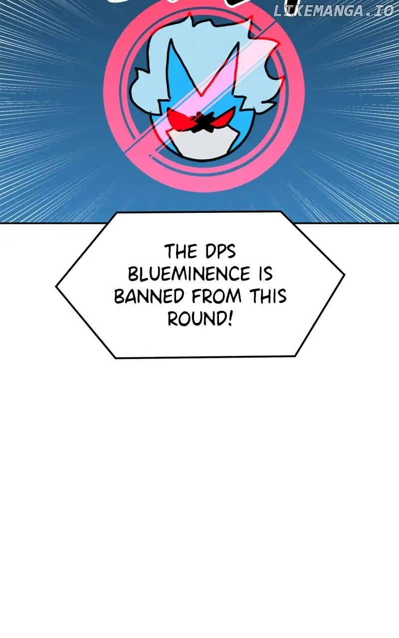 Double Click chapter 118 page 62