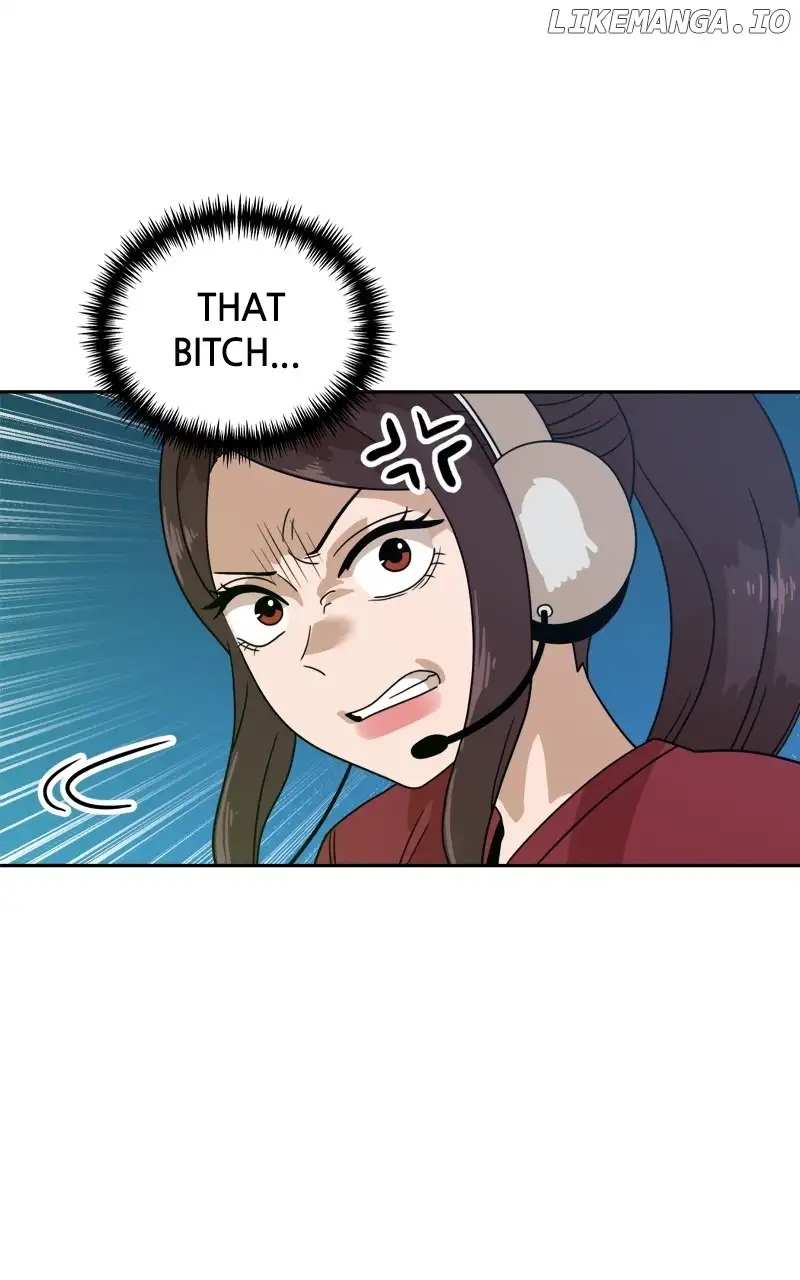 Double Click chapter 118 page 63