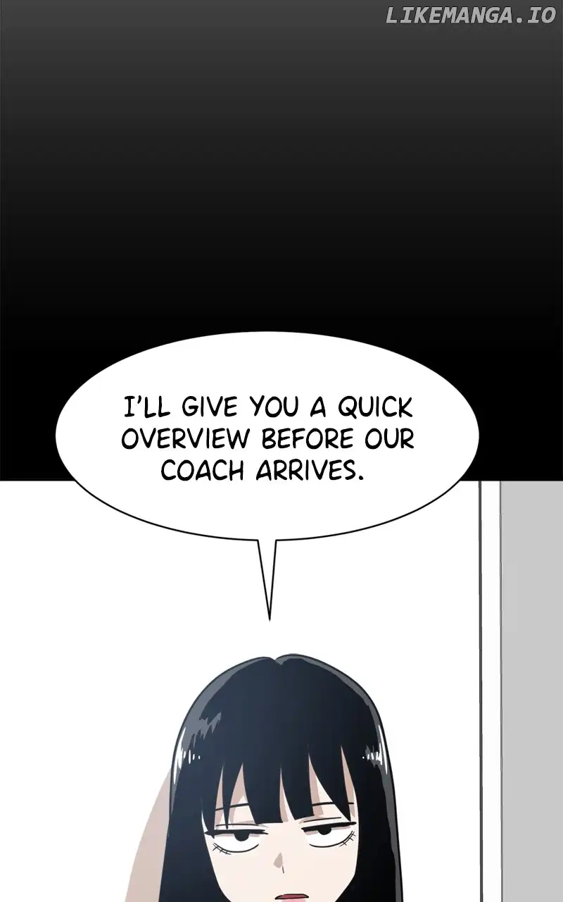Double Click chapter 118 page 66