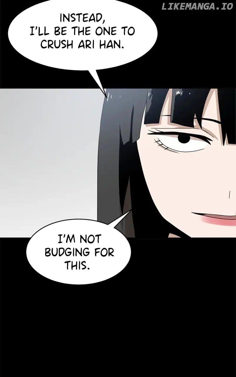Double Click chapter 118 page 70