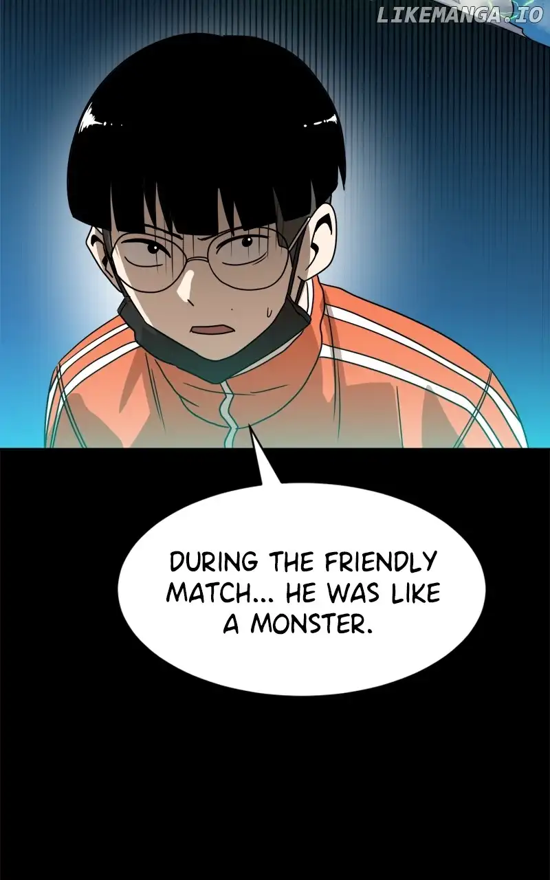 Double Click chapter 118 page 82