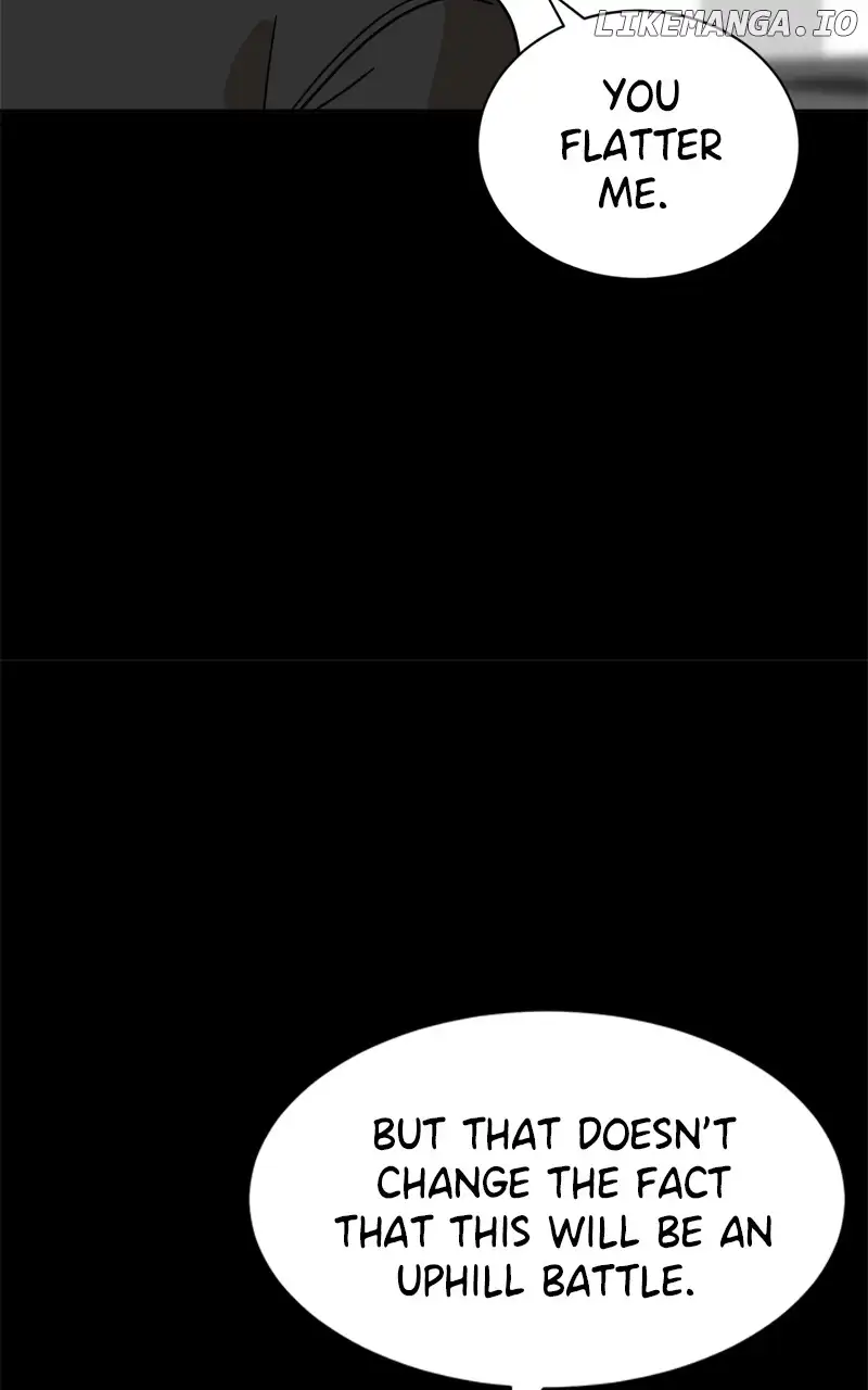Double Click chapter 118 page 87
