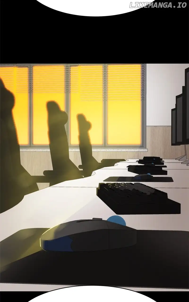 Double Click chapter 118 page 94