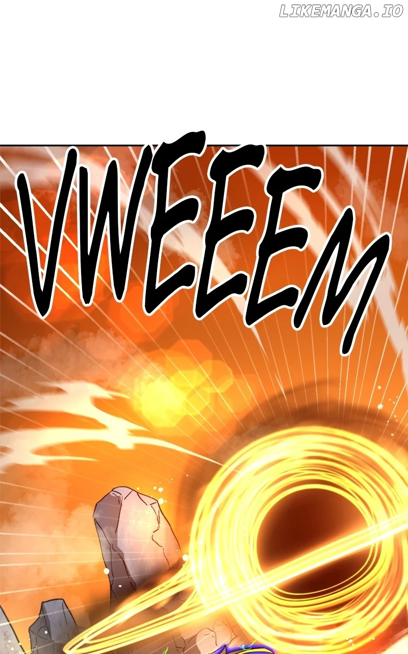 Double Click chapter 119 page 105