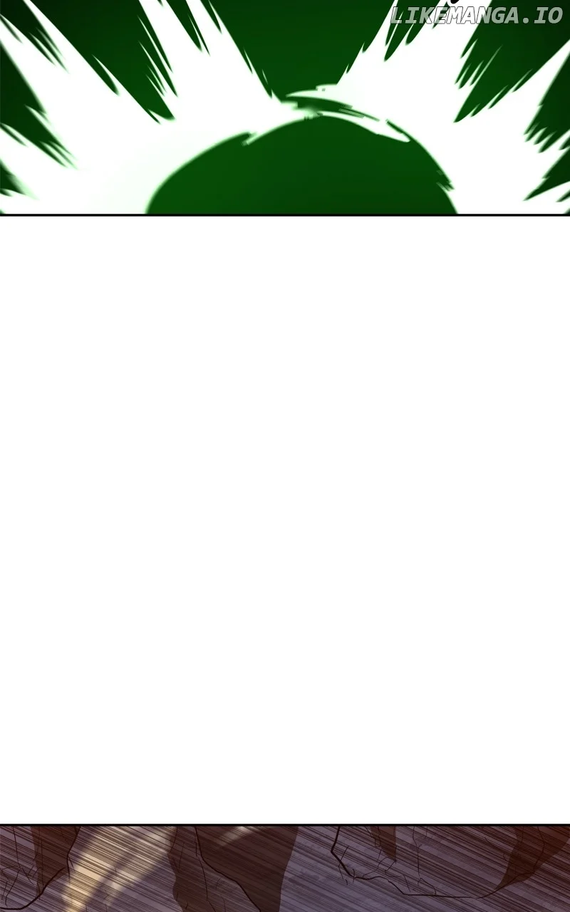 Double Click chapter 119 page 110