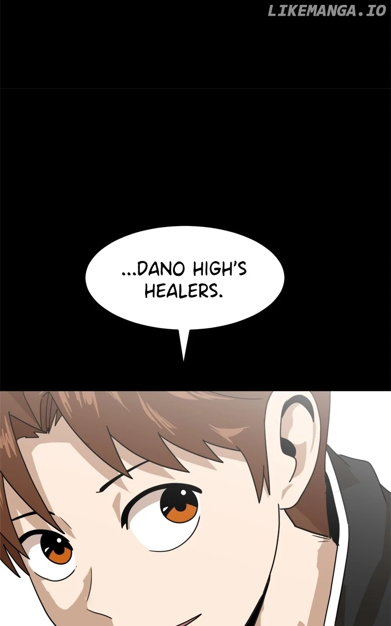 Double Click chapter 119 page 23