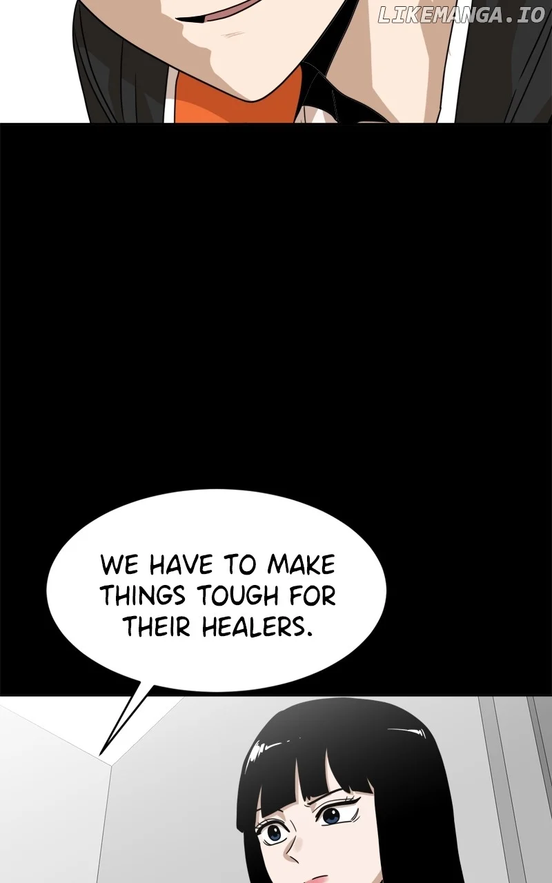 Double Click chapter 119 page 24
