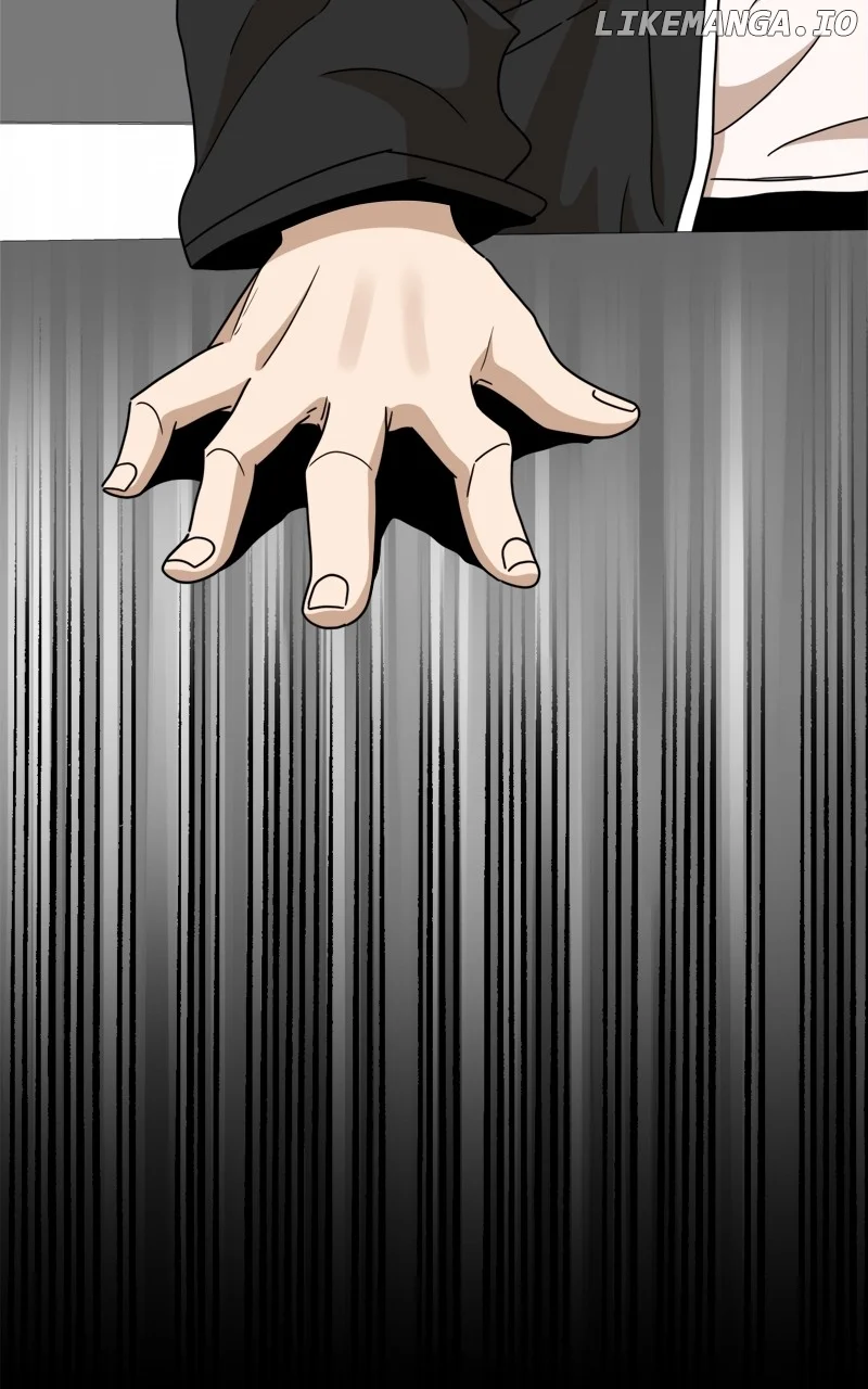 Double Click chapter 119 page 27
