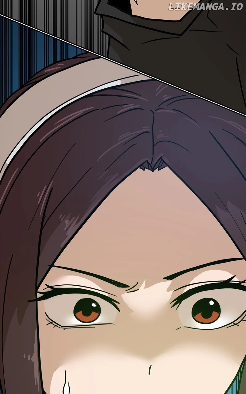 Double Click chapter 119 page 3